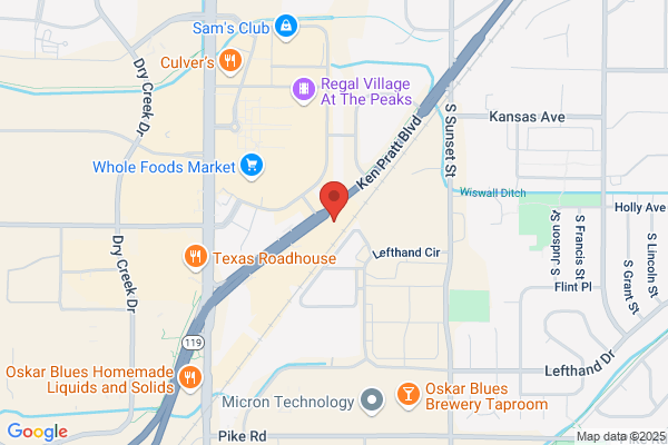 Dental Assistant Training Academy