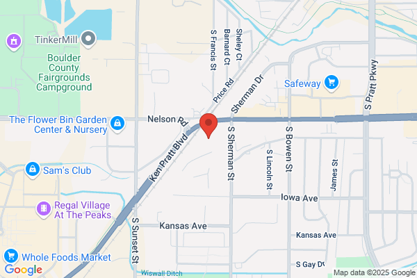 Family Carpet One Floor & Home