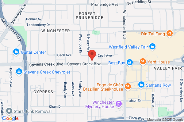 Internet Auto Broker