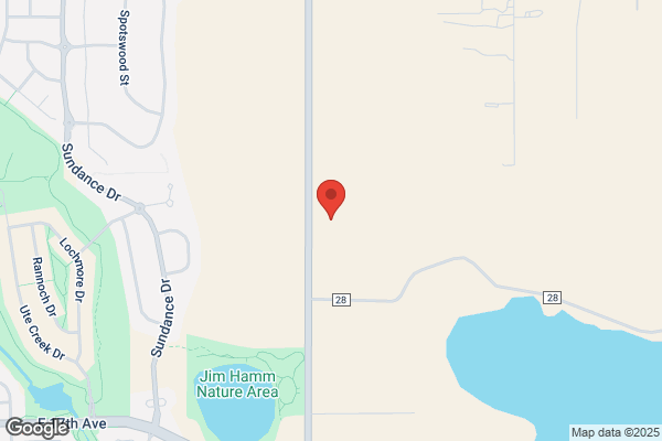 Docheff Electrical Service
