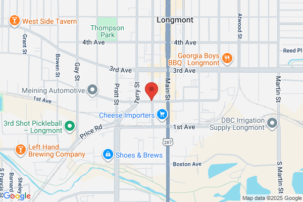 Aquaflow Plumbing and Drain Cleaning