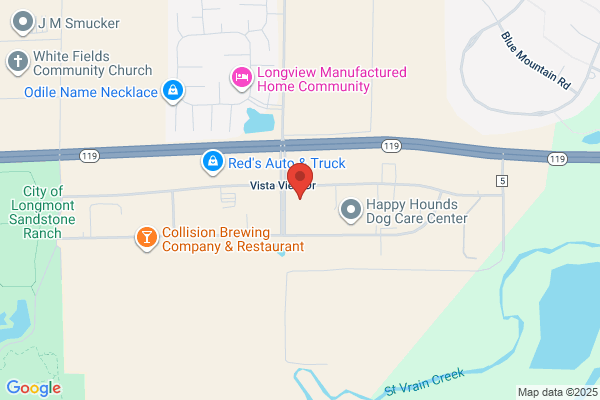 Longmont Plumbing&heating