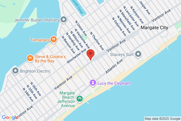 Budnick Glenn R MD