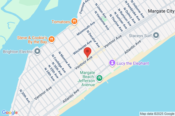 Fedeli's Restaurant