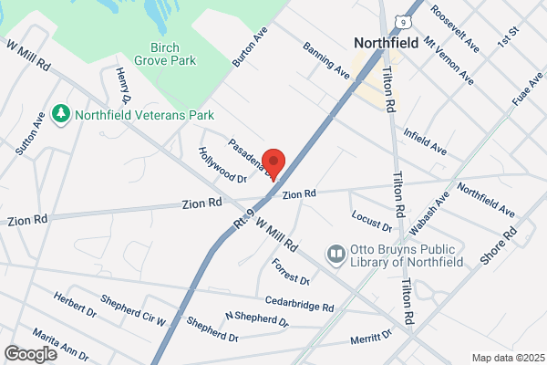 Murphy Family Chiropractic Center