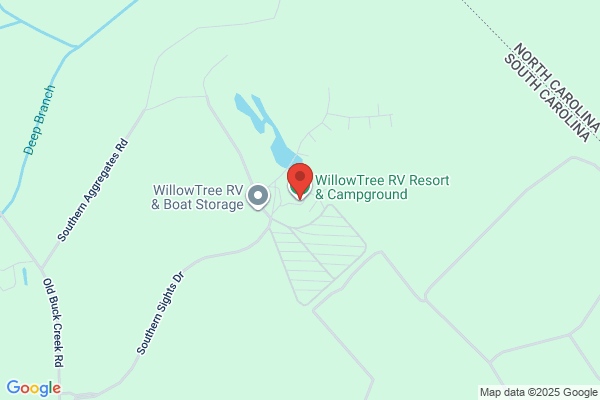 WillowTree RV Resort