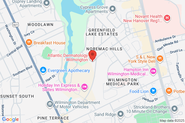 Atlantic Dermatology