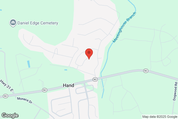 C&L Home Inspection