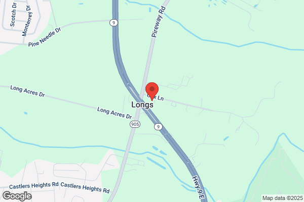 LibertyX Bitcoin ATM