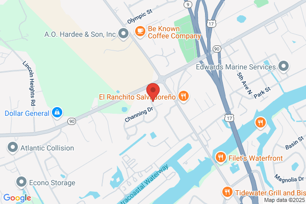 Princeton Place Hoa Inc