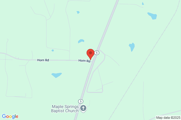 North-West Louisiana Contractors