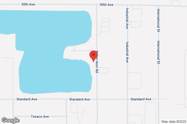 Frontier Auction Realty