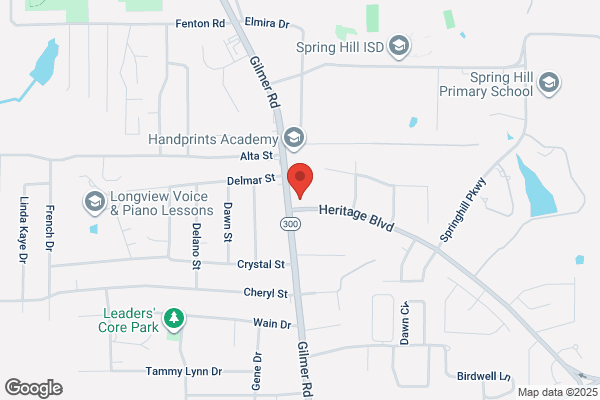 A-1 Service A/C & Heating Co.