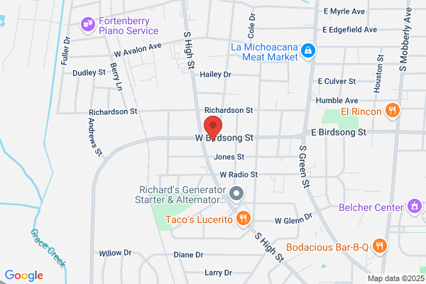 LibertyX Bitcoin ATM
