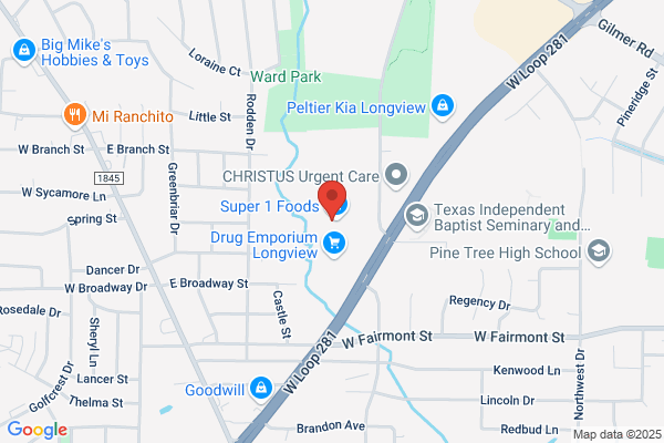 LibertyX Bitcoin ATM
