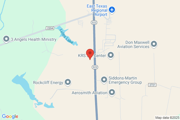 Kahuna's Automotive