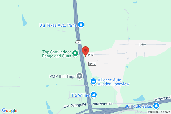 All World Automotive
