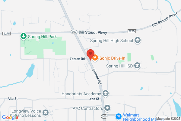 Doyle's Auto Repair