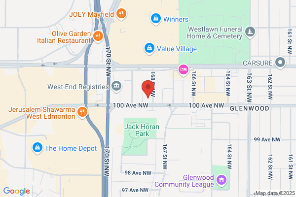 Westside Automotive