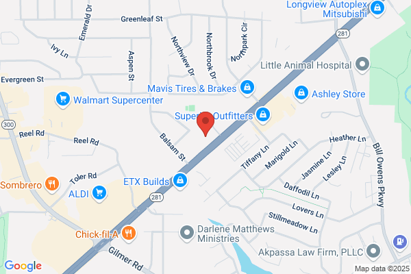 Mattress Direct Texas