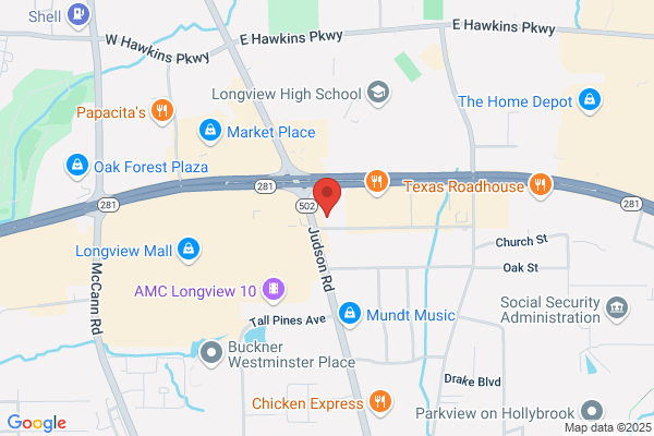 Mattress Firm Clearance Center Judson Road
