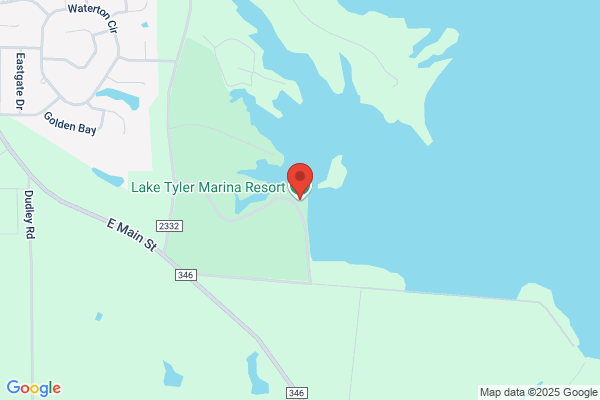 Hill's Lake Escape Houseboat Rental Inc