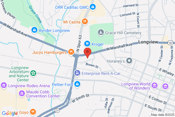Advance Auto Parts