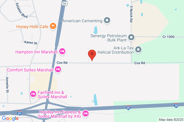 J R's Muffler & Brake Center