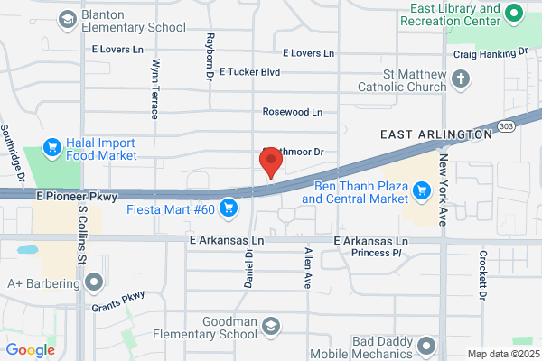 A-MAX Auto Insurance