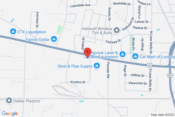 Browder Automotive