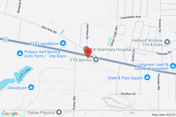 Maaco Collision Repair & Auto Painting