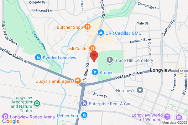 Covington Credit-Closed