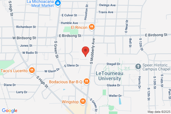 Boost Mobile Premier Store