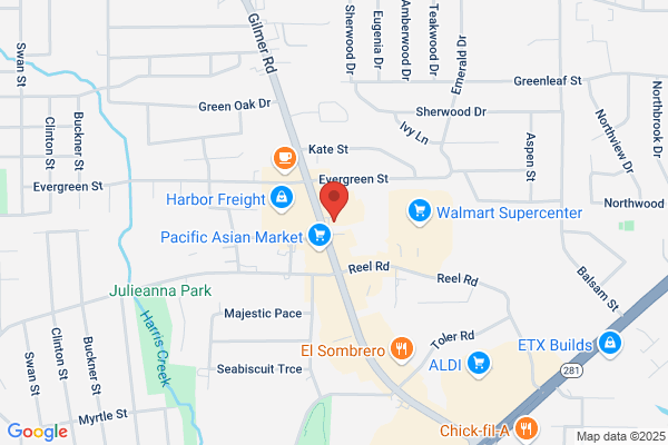 AT&T Store