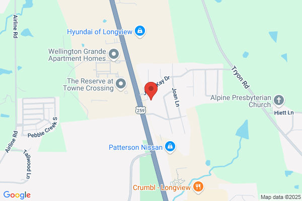 Bowen Chiropratic Clinic