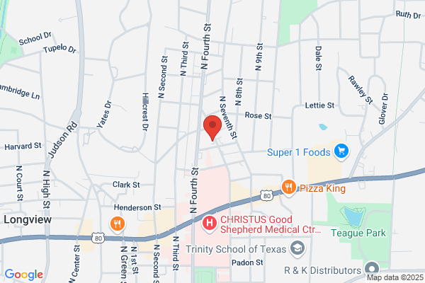 Franklin Chiropractic Clinic