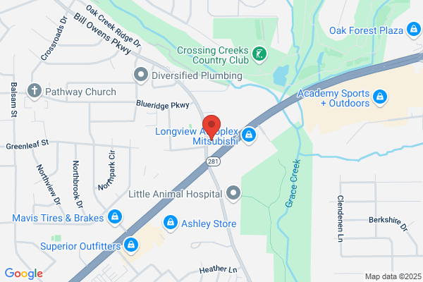 Hunter Chiropractic Health Center