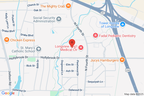 Hawner, Philip Dr-Hawner Plastic Surgery