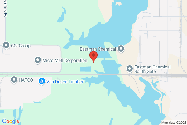 Eastman Credit Union