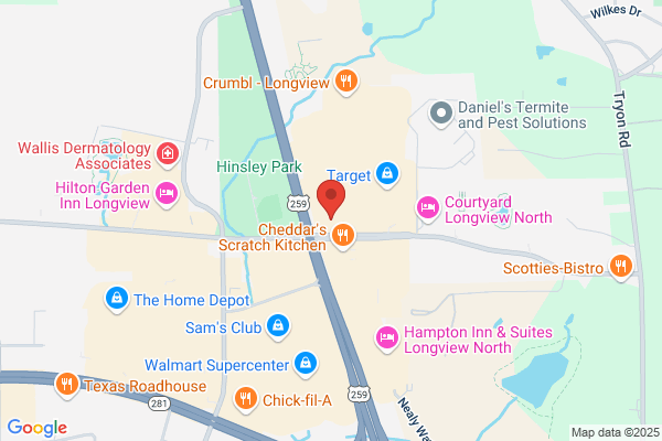 Reena Sri Ramya Guttha