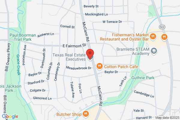 Brian B Dolive DDS Family & Cosmetic Dentistry