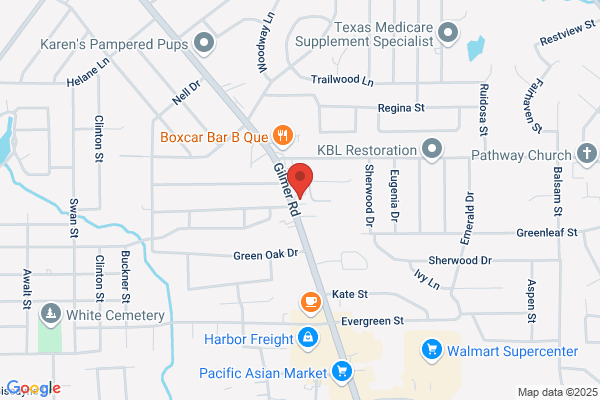 Mapes Dental: Gary F. Mapes DDS
