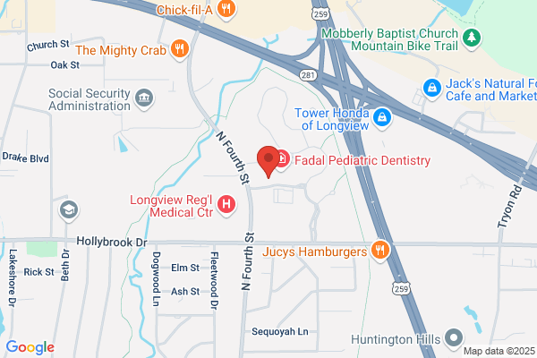 Robert B. Shelton, DDS MAGD