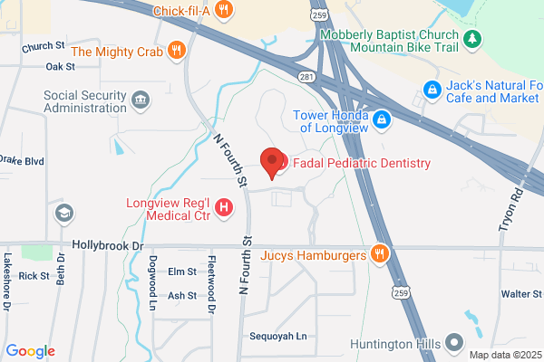 Strunk Geo W DDS III