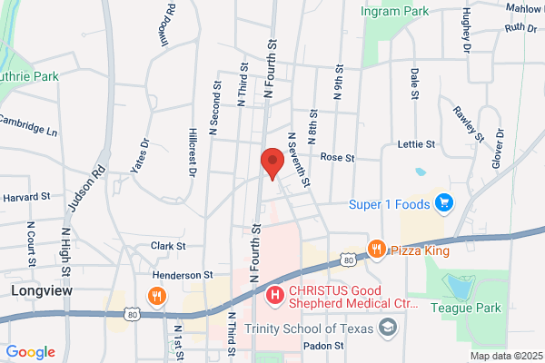 1st Choice Pediatrics
