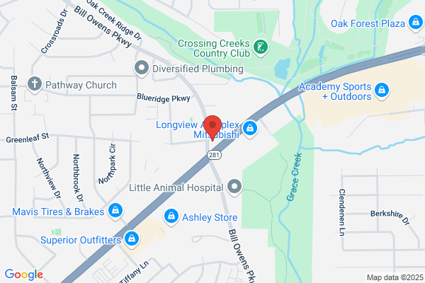 Azalea Orthopedics