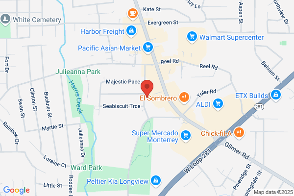 Brookwood Dental Laboratory