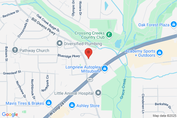 Family Home Health