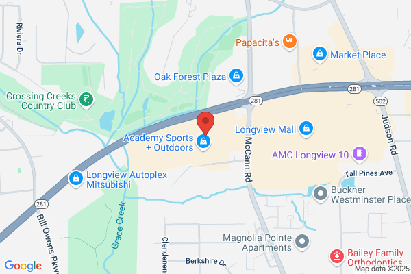 Newton Chiropractic Center