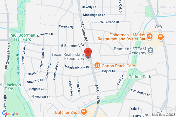 Eastex Dental Academy-Longview